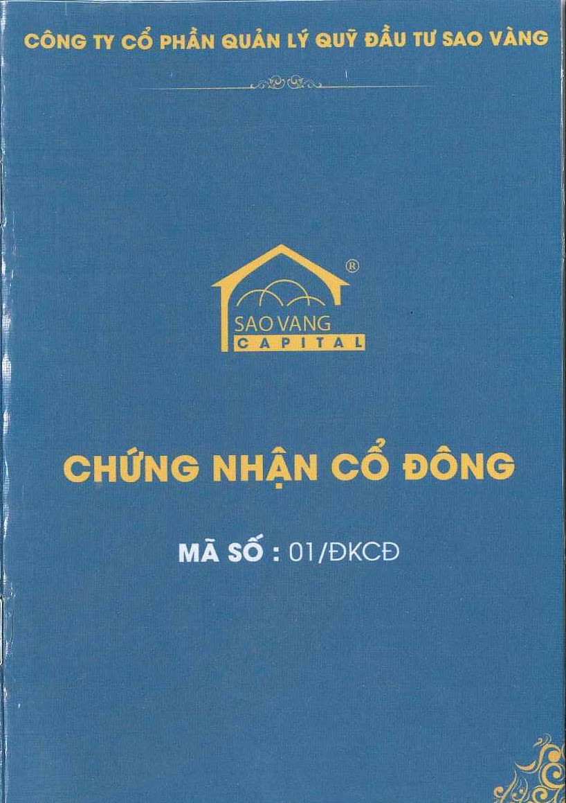 Phần vốn góp của bà Vũ Thị Huyền Nga tại Công ty Cổ phần Quản lý Quỹ đầu tư Pacific Bridge